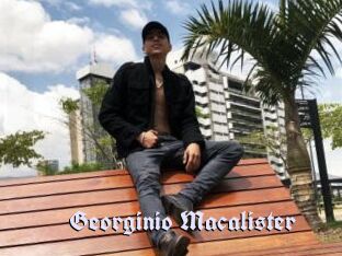 Georginio_Macalister