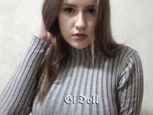 Gi_Doll