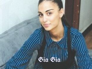 Gia_Gia