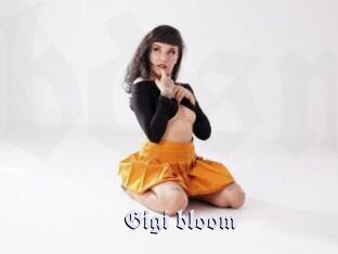 Gigi_bloom