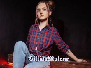 GillianMalone