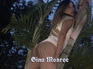 Gina_Monroe