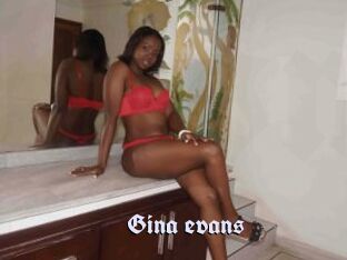 Gina_evans