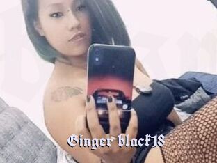 Ginger_black18