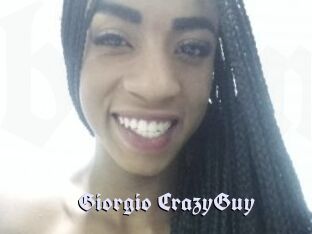 Giorgio_CrazyGuy