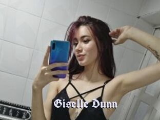 Giselle_Dunn