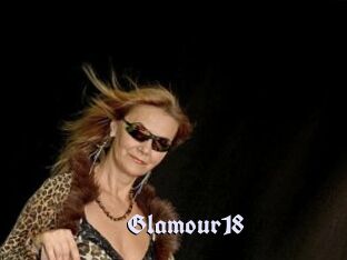 Glamour18