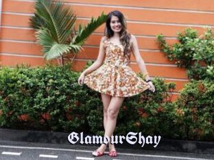 GlamourShay