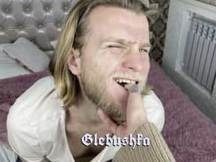 Glebushka