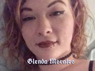 Glenda_Morales