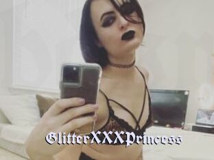 GlitterXXXPrincess