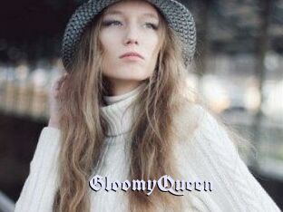 GloomyQueen