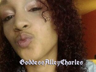 GoddessAlleyCharles