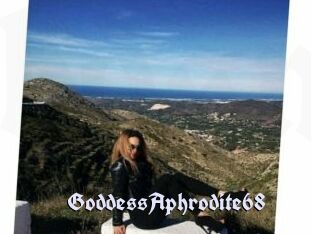 GoddessAphrodite68