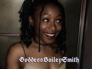 GoddessBaileySmith