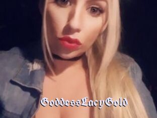 GoddessLacyGold