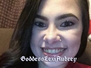 GoddessLexiAubrey