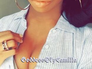 GoddessSkyCamilla