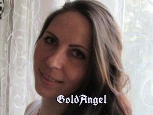 Gold_Angel