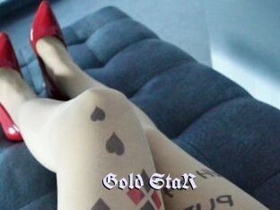 Gold_StaR