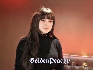 GoldenPeachy