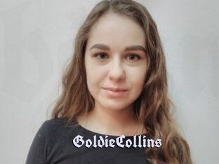 GoldieCollins