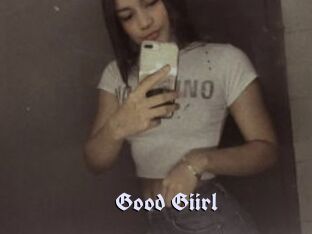 Good_Giirl