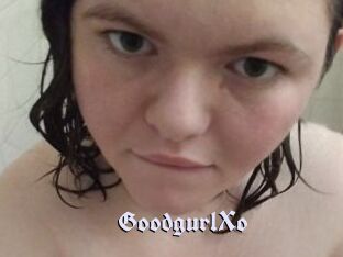 GoodgurlXo