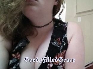 Goody_Filled_Grace