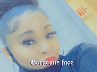 Gorgeous_face Bdsm Blog