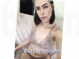 Gothic_Goddess