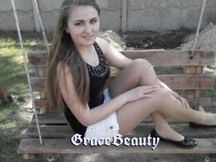 GraceBeauty