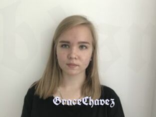 GraceChavez