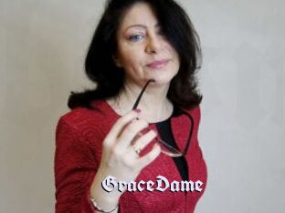 GraceDame