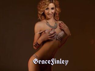 GraceFinley
