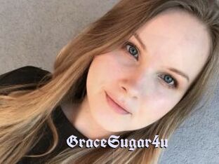 GraceSugar4u