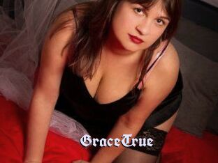 GraceTrue