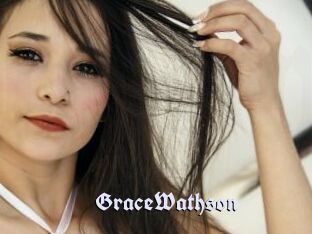 GraceWathson