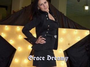 Grace_Dreamy