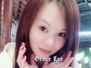 Grace_Lee