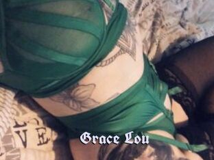 Grace_Lou