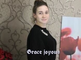 Grace_joyous