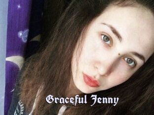 Graceful_Jenny