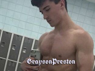 Grayson_Preston