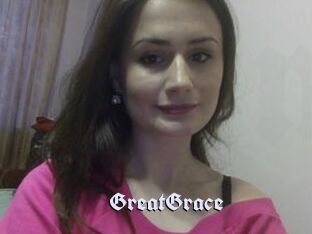 GreatGrace