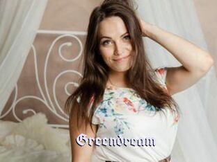 Greendream