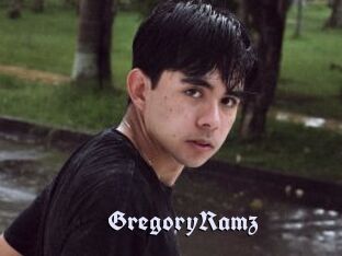 GregoryRamz