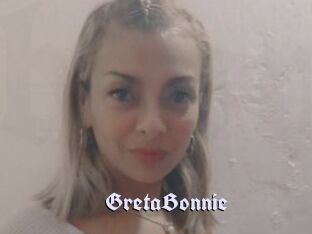 GretaBonnie