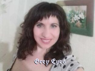 Grey_Eyes_