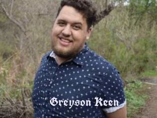 Greyson_Keen